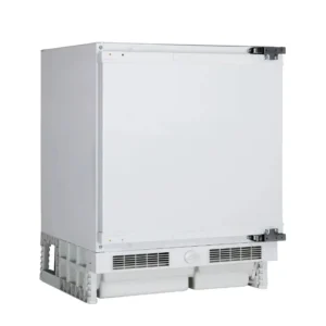 ثلاجة مكتب البا