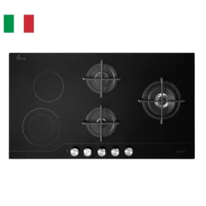 سطح سيراميك البا