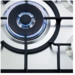 سطح غاز البا بلت ان