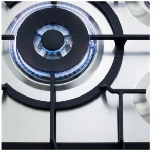 سطح غاز البا بلت ان