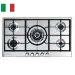 سطح غاز البا بلت ان