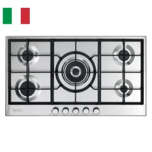 سطح غاز البا بلت ان