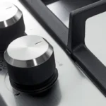 سطح غاز البا بلت ان