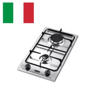 سطح غاز تومسون