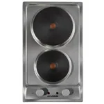 سطح كهرباء هيونداى