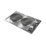 سطح كهرباء هيونداى