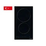 سطح كهربائى هيونداى