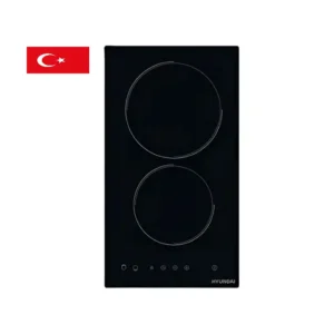 سطح كهربائى هيونداى