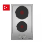 سطح كهربائي ماستر جاز