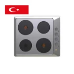 سطح كهربائي ماستر جاز