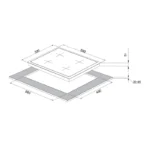 سطح كهربائي ماستر جاز