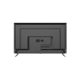 شاشة 50 بوصة