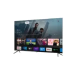 شاشة 50 بوصة