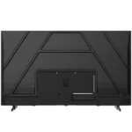 شاشة 50 بوصة