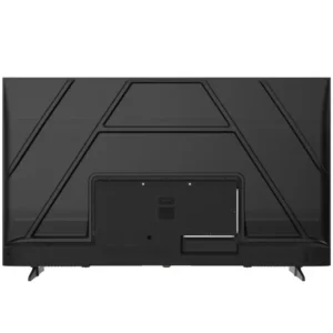 شاشة 50 بوصة