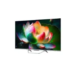 شاشة 65 بوصة