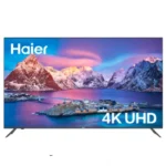 شاشة 65 بوصة