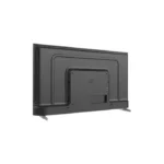 شاشة 65 بوصة