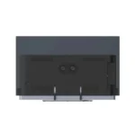 شاشة 65 بوصة