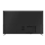 شاشة 70 بوصة