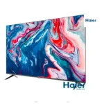 شاشة 70 بوصة