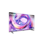 شاشة 75 بوصة