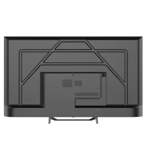 شاشة 75 بوصة