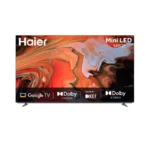 شاشة 85 بوصة