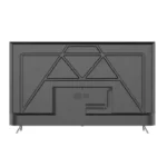 شاشة 85 بوصة