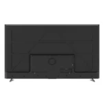 شاشة 85 بوصة