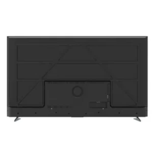 شاشة 85 بوصة