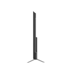 شاشة سمارت هاير