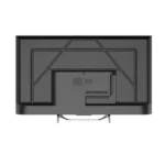 شاشة سمارت هاير