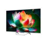 شاشة هاير 55 بوصة