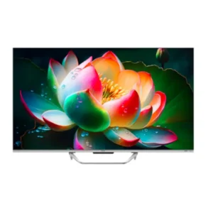 شاشة هاير 55 بوصة