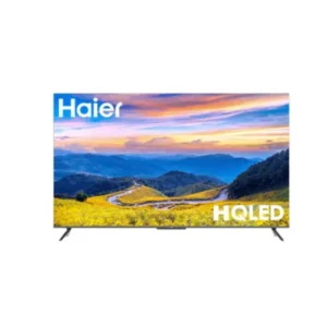 شاشة هاير 58 بوصة