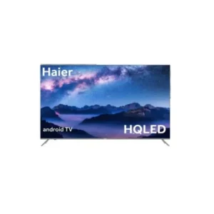 شاشة هاير 65 بوصة