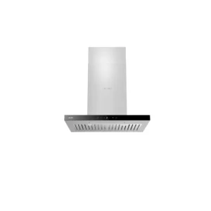 شفاط جدارى البا