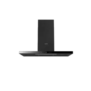 شفاط جدارى البا 90 سم