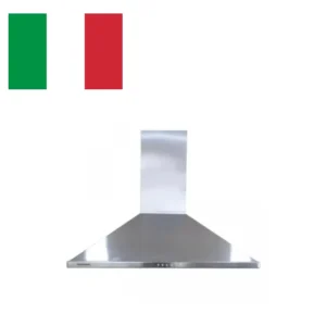 شفاط مطبخ تومسون