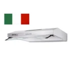 شفاط مطبخ كاسيت