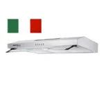 شفاط مطبخ كاسيت