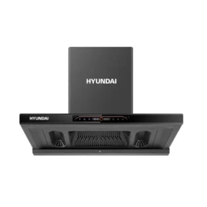 شفاط هيونداى