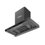 شفاط هيونداى