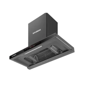 شفاط هيونداى