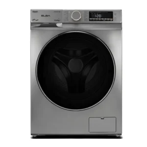 غسالة تحميل امامى