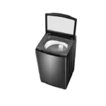 غسالة تحميل علوى