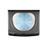 غسالة تحميل علوى