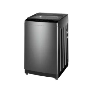 غسالة تحميل علوى