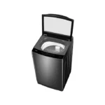 غسالة تحميل علوى